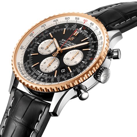 breitling usa prices|breitling watches sale clearance.